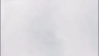 Fortnite Heavy base Kyle