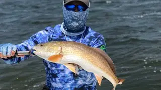 Tight Line Addiction fishing arroyo city