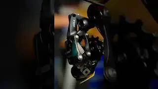 #mountainbike#twoweeldrivebike#bycyclerecomendation#pocketbikes#shorts#pocketbike#minibike #viral