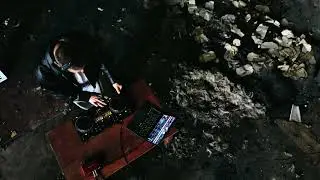 Kartezz - Hard Techno DJ Set(HAPPY NEW YEAR!!!)