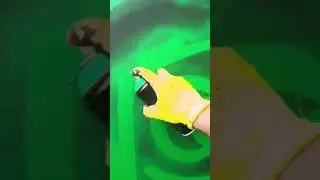 Tik Tok 2021 #shorts