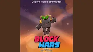 Go Down!