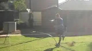 The Elite Level