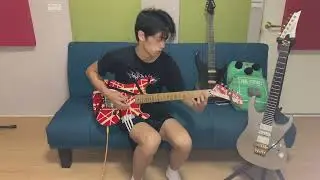 AfterLife Cover