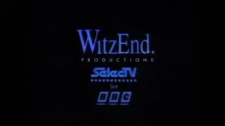 Witzend Productions/SelecTV/BBC/FremantleMedia Enterprises (1994/2001)