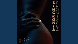 Sincronia Prom&iacute;scua