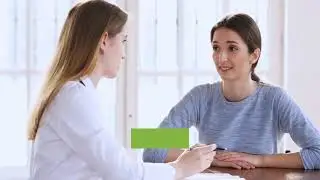 Trafficadbar Review