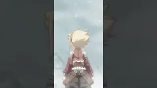 Rune Factory 3 Special [Happiness] #shorts