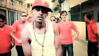 Rap Mix 100%Rap Venezolano FullCriollo rap DjRobbyZ