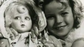 LA MEMORIA REVIVIDA - SHIRLEY TEMPLE