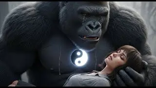 yr shocker king kong asher is devastated when lisa dies tragically