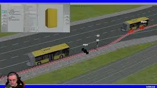 Halt nicht du ! #EEP18 Fr&uuml;hst&uuml;cksstream in 2K (1440p)| #kcollies auf #Twitch