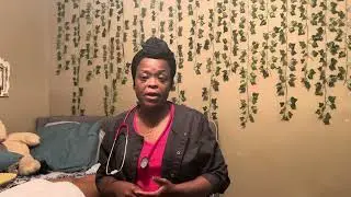 NGR5056CBE- Advanced Health Assessment- Rasmussen University-Deliverable 3