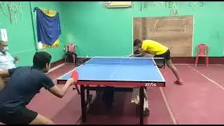 akash pal vs praneet