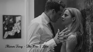 Mirror Fury - The One I Love (15 min)