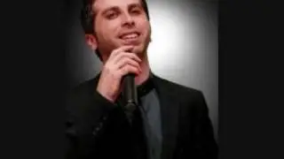 Fadi Karat  Assyrian Shikhany