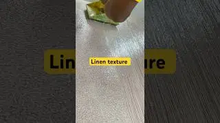 Asian paints royale play LINEN texture #asianpaints #trendingshorts ￼
