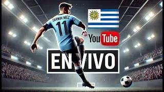 JUGANDO EFOOTBALL 2026 MANQUENADO UN RATO