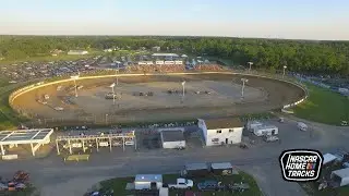 UNOH - Limaland Motorsports Park 2025