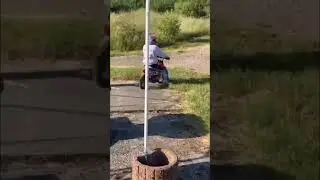 #apollomotors #smallmx #motorcycle #foryou #motor #rupteur #bonnemoto 🤪😜😁