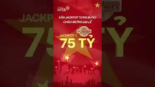 Ch&agrave;o mừng Đại lễ 30/4, đừng qu&ecirc;n 