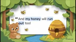 JUNGLE TREASURE A WONDERFUL STORY FOR CHILDREN 