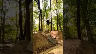 #ridepabmx #bmx #gooutside