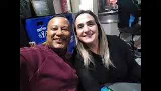 Anivers&aacute;rio de nosso AdministradorG3 ✈️ Bruno Cartier.
