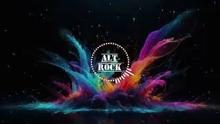 И снова седая ночь! (Alt-Rock)