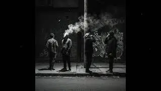 BEAT RAP BOOM BAP 