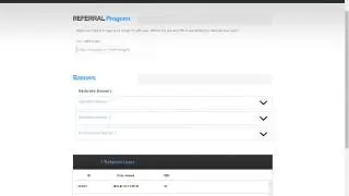 Облачный майнинг Bitcoin на сайте Script cc проект который продолжает платить!