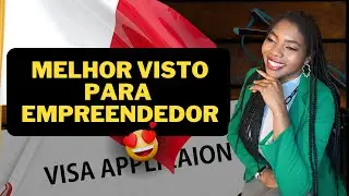 COMO EMPREENDER EM MALTA | É POSSIVEL?