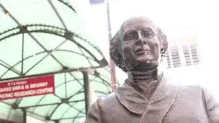 MTES's Dhondumama Sathe Homoeopathic Medical College
