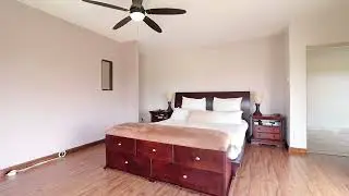 0015 Mount Pellan Drive, Glenvista
