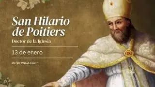 12 de enero de 2026