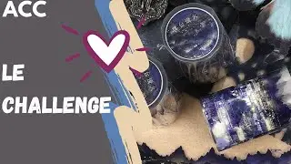 ACC LE CHALLENGE: réussite?