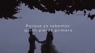 Nunca Lo Olvides - Airbag (Miguel Pascal Feat. Teddy Specter Remix)