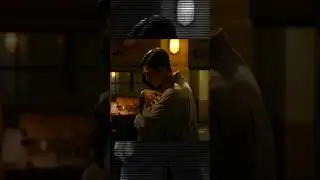 Gyeongseong Creature Netflix | Han Sohee And Park Seo-joon | Gyeongseong Creature Season 2 #shorts