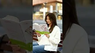 Pregnancy The Beginner&rsquo;s Guide oleh DK. Panduan lengkap & praktis untuk meningkatkan skill Anda.