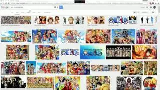 Wie finde ich was im Internet? (Tipps zur Google Suche)