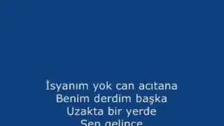 Athena - Kime Ne