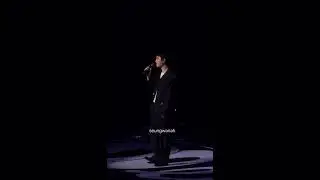 092025 - Doh Kyungsoo That's Okay DO it! in Macau