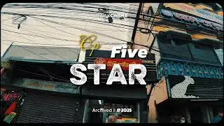 CP Five Star,Mymensingh এ একদিন! ✨🥰বিশ্বের দশটি দেশে ব্যবসা পরিচালনা করা আন্তর্জাতিক ফাস্টফুড চেইন। 