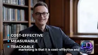 Learn digital marketing step by step