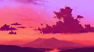 HARDSTYLE 2021 New Songs (3)