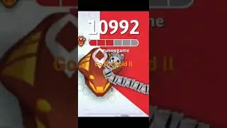 Snake.Io New Event Go For Gold II