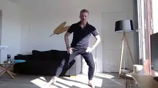 Renforcement Musculaire galbe et posture