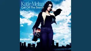 Call Off The Search (2023 Remaster)