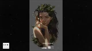 Inspiring Piano Hip Hop Instrumental || 2021