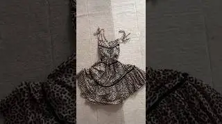 THIFT HAUL! Dresses addition 𓂃 ࣪˖ ִֶָ𐀔